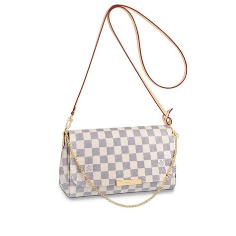 louis vuitton handbags grey and white|louis vuitton white handbag outlet.